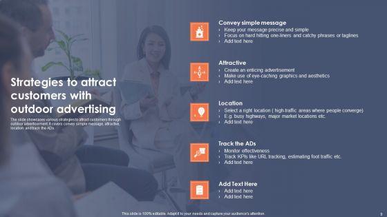 Outdoor_Advertising_Ppt_PowerPoint_Presentation_Complete_With_Slides_Slide_9.jpg