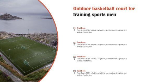 Outdoor_Basketball_Court_For_Training_Sports_Men_Pictures_PDF_Slide_1.jpg