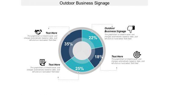 Outdoor_Business_Signage_Ppt_PowerPoint_Presentation_Show_Graphic_Images_Slide_1.jpg