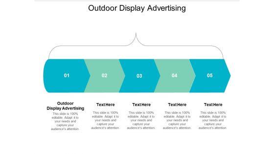 Outdoor_Display_Advertising_Ppt_PowerPoint_Presentation_Styles_Demonstration_Cpb_Slide_1.jpg