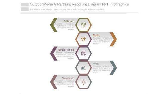 Outdoor_Media_Advertising_Reporting_Diagram_Ppt_Infographics_1.jpg