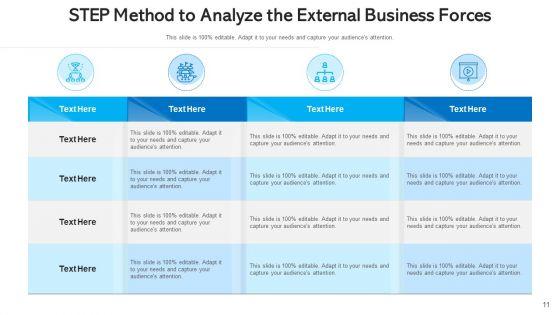 Outer_Drivers_Techniques_Industry_Ppt_PowerPoint_Presentation_Complete_Deck_With_Slides_Slide_11.jpg