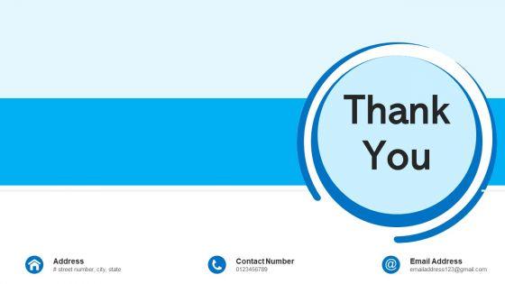 Outer_Drivers_Techniques_Industry_Ppt_PowerPoint_Presentation_Complete_Deck_With_Slides_Slide_12.jpg