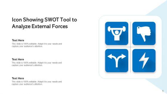 Outer_Drivers_Techniques_Industry_Ppt_PowerPoint_Presentation_Complete_Deck_With_Slides_Slide_5.jpg