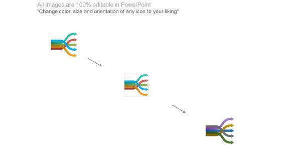 Outlet_Performance_Powerpoint_Slides_Show_2.jpg