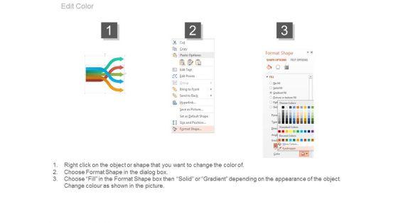Outlet_Performance_Powerpoint_Slides_Show_3.jpg