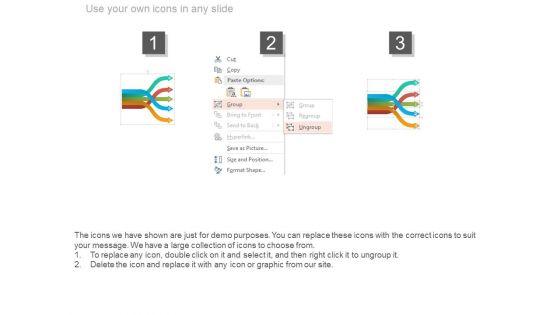Outlet_Performance_Powerpoint_Slides_Show_4.jpg