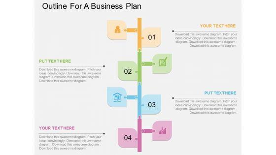 Outline_For_A_Business_Plan_Powerpoint_Template_1.jpg