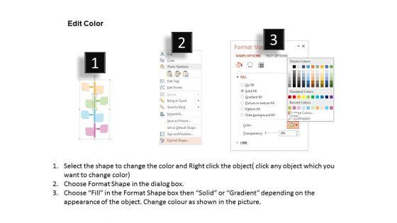 Outline_For_A_Business_Plan_Powerpoint_Template_3.jpg