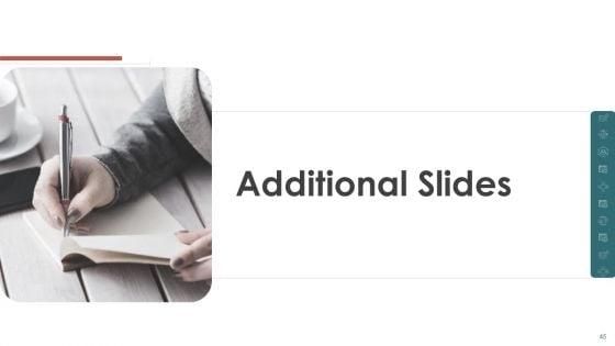 Outline_For_Devops_Benefits_Culture_Performance_Indicators_And_Implementation_Roadmap_Ppt_PowerPoint_Presentation_Complete_With_Slides_Slide_45.jpg