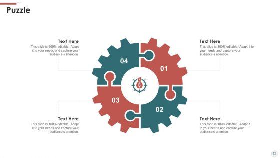 Outline_For_Devops_Benefits_Culture_Performance_Indicators_And_Implementation_Roadmap_Ppt_PowerPoint_Presentation_Complete_With_Slides_Slide_52.jpg