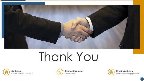 Outline_For_Enhancing_Services_Ppt_PowerPoint_Presentation_Complete_Deck_With_Slides_Slide_12.jpg