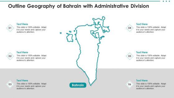 Outline_Geography_Of_Bahrain_With_Administrative_Division_Rules_PDF_Slide_1.jpg