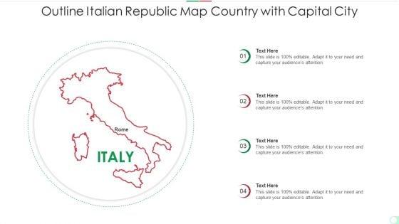 Outline_Italian_Republic_Map_Country_With_Capital_City_Sample_PDF_Slide_1.jpg