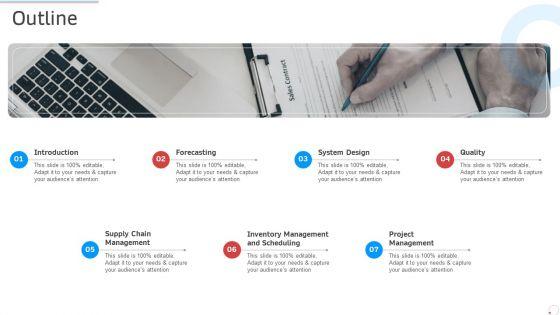 Outline_Manufacturing_Control_Ppt_Model_Slideshow_PDF_Slide_1.jpg