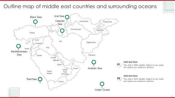 Outline_Map_Of_Middle_East_Countries_Ppt_PowerPoint_Presentation_Complete_With_Slides_Slide_3.jpg