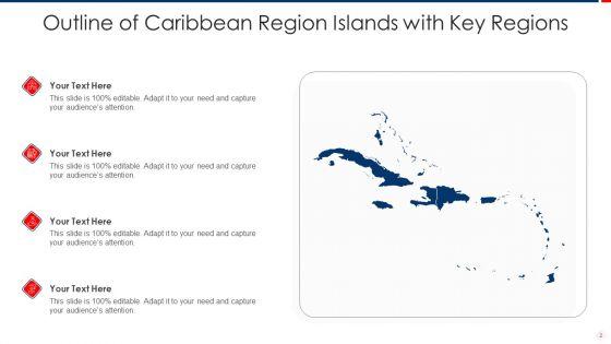 Outline_Of_Caribbean_Region_States_Territories_Ppt_PowerPoint_Presentation_Complete_Deck_With_Slides_Slide_2.jpg
