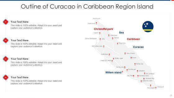 Outline_Of_Caribbean_Region_States_Territories_Ppt_PowerPoint_Presentation_Complete_Deck_With_Slides_Slide_7.jpg