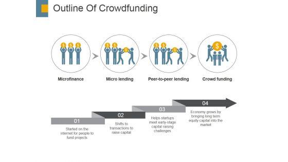 Outline_Of_Crowdfunding_Ppt_PowerPoint_Presentation_Gallery_Deck_Slide_1.jpg