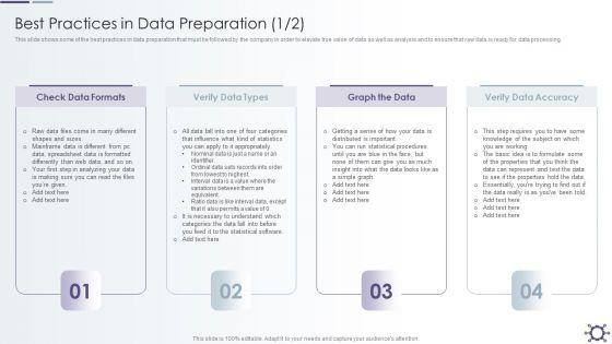 Outline_Of_Data_Preprocessing_Strategies_And_Importance_Best_Practices_In_Data_Preparation_Structure_PDF_Slide_1.jpg