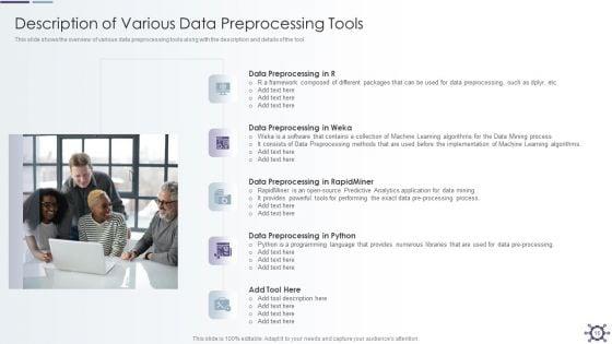 Outline_Of_Data_Preprocessing_Strategies_And_Importance_Ppt_PowerPoint_Presentation_Complete_With_Slides_Slide_16.jpg