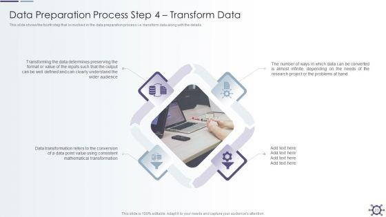 Outline_Of_Data_Preprocessing_Strategies_And_Importance_Ppt_PowerPoint_Presentation_Complete_With_Slides_Slide_23.jpg