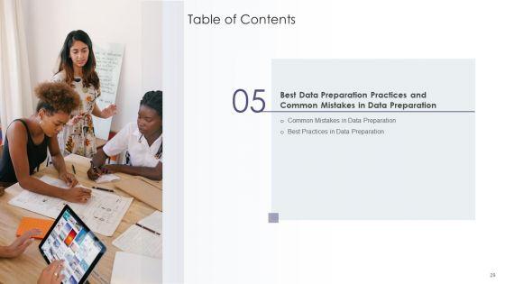 Outline_Of_Data_Preprocessing_Strategies_And_Importance_Ppt_PowerPoint_Presentation_Complete_With_Slides_Slide_29.jpg