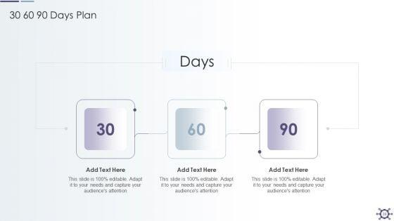 Outline_Of_Data_Preprocessing_Strategies_And_Importance_Ppt_PowerPoint_Presentation_Complete_With_Slides_Slide_39.jpg