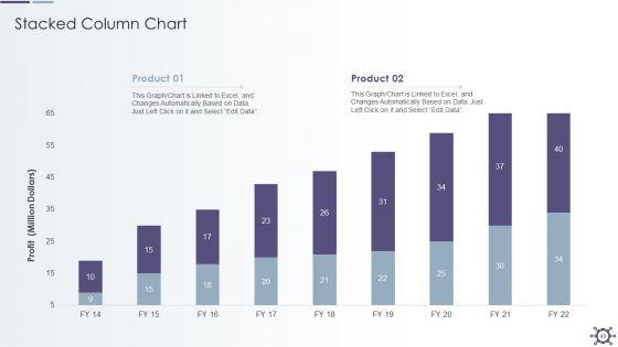 Outline_Of_Data_Preprocessing_Strategies_And_Importance_Ppt_PowerPoint_Presentation_Complete_With_Slides_Slide_40.jpg