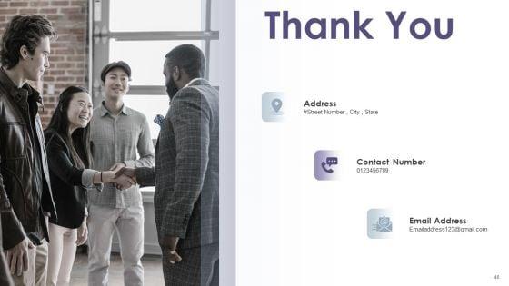 Outline_Of_Data_Preprocessing_Strategies_And_Importance_Ppt_PowerPoint_Presentation_Complete_With_Slides_Slide_46.jpg
