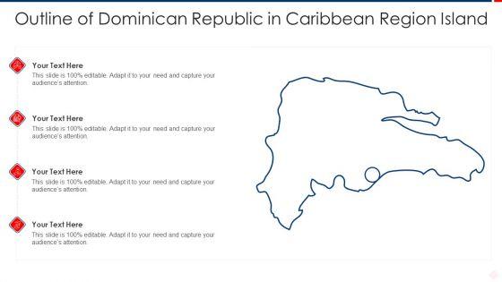 Outline_Of_Dominican_Republic_In_Caribbean_Region_Island_Download_PDF_Slide_1.jpg
