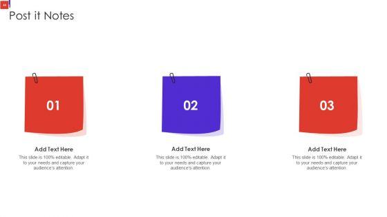 Outline_Of_Employee_Recruitment_Training_And_Development_Strategies_Ppt_PowerPoint_Presentation_Complete_Deck_With_Slides_Slide_44.jpg
