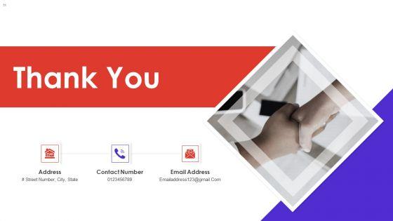 Outline_Of_Employee_Recruitment_Training_And_Development_Strategies_Ppt_PowerPoint_Presentation_Complete_Deck_With_Slides_Slide_51.jpg