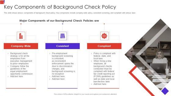 Outline_Of_Employee_Recruitment_Training_And_Development_Strategies_Ppt_PowerPoint_Presentation_Complete_Deck_With_Slides_Slide_7.jpg