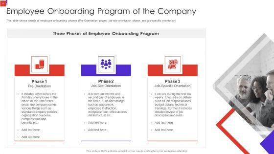 Outline_Of_Employee_Recruitment_Training_And_Development_Strategies_Ppt_PowerPoint_Presentation_Complete_Deck_With_Slides_Slide_8.jpg