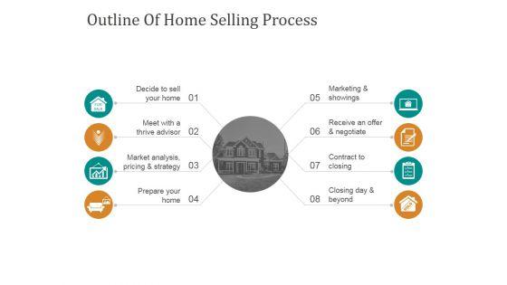 Outline_Of_Home_Selling_Process_Ppt_PowerPoint_Presentation_Design_Ideas_Slide_1.jpg