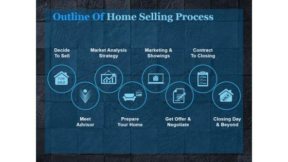 Outline_Of_Home_Selling_Process_Ppt_PowerPoint_Presentation_Samples_Slide_1.jpg