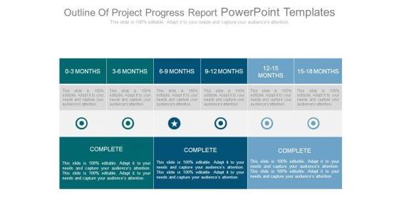 Outline_Of_Project_Progress_Report_Powerpoint_Templates_1.jpg