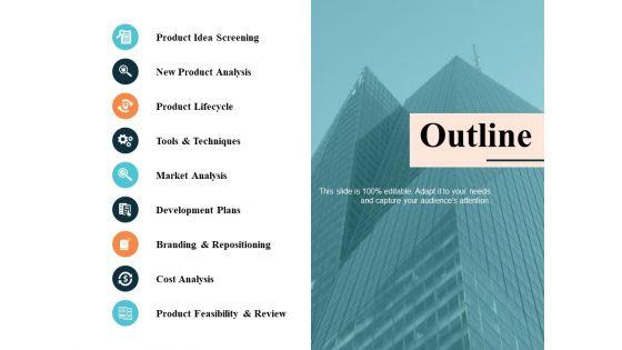 Outline_Ppt_PowerPoint_Presentation_Gallery_Display_Slide_1.jpg