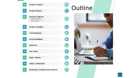 Outline_Project_Timeline_Ppt_PowerPoint_Presentation_Model_Slide_1.jpg