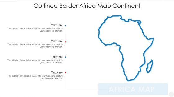Outlined_Border_Africa_Map_Continent_Graphics_PDF_Slide_1.jpg
