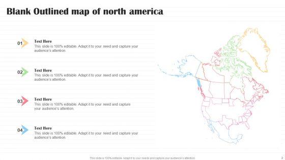 Outlined_Map_Of_North_America_Ppt_PowerPoint_Presentation_Complete_With_Slides_Slide_2.jpg