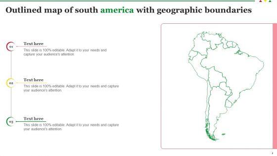 Outlined_Map_Of_South_America_Ppt_PowerPoint_Presentation_Complete_Deck_With_Slides_Slide_2.jpg