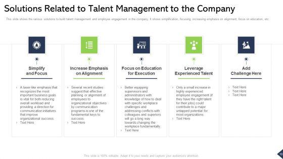 Outlining_Talent_Management_And_Employee_Experience_In_A_Company_Ppt_PowerPoint_Presentation_Complete_Deck_With_Slides_Slide_10.jpg