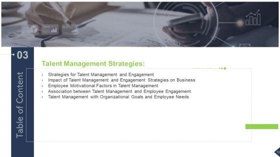 Outlining_Talent_Management_And_Employee_Experience_In_A_Company_Ppt_PowerPoint_Presentation_Complete_Deck_With_Slides_Slide_13.jpg
