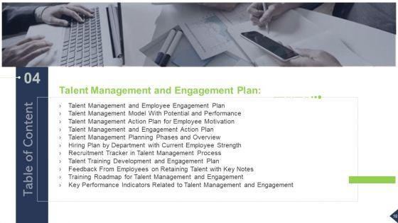 Outlining_Talent_Management_And_Employee_Experience_In_A_Company_Ppt_PowerPoint_Presentation_Complete_Deck_With_Slides_Slide_18.jpg