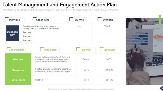 Outlining_Talent_Management_And_Employee_Experience_In_A_Company_Ppt_PowerPoint_Presentation_Complete_Deck_With_Slides_Slide_23.jpg