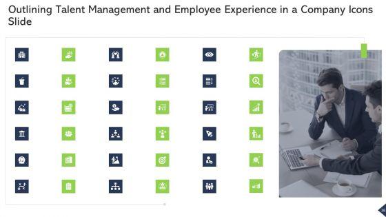 Outlining_Talent_Management_And_Employee_Experience_In_A_Company_Ppt_PowerPoint_Presentation_Complete_Deck_With_Slides_Slide_35.jpg