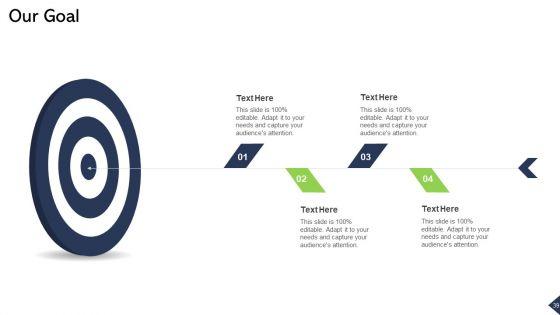 Outlining_Talent_Management_And_Employee_Experience_In_A_Company_Ppt_PowerPoint_Presentation_Complete_Deck_With_Slides_Slide_39.jpg