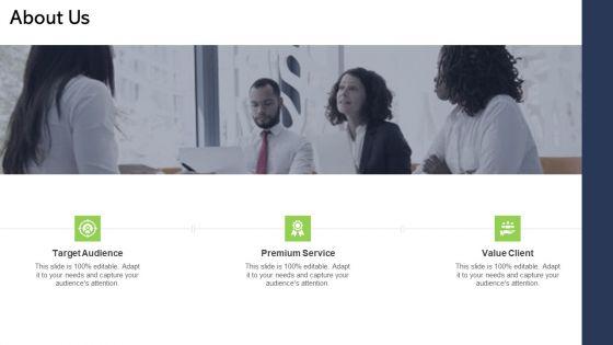 Outlining_Talent_Management_And_Employee_Experience_In_A_Company_Ppt_PowerPoint_Presentation_Complete_Deck_With_Slides_Slide_40.jpg
